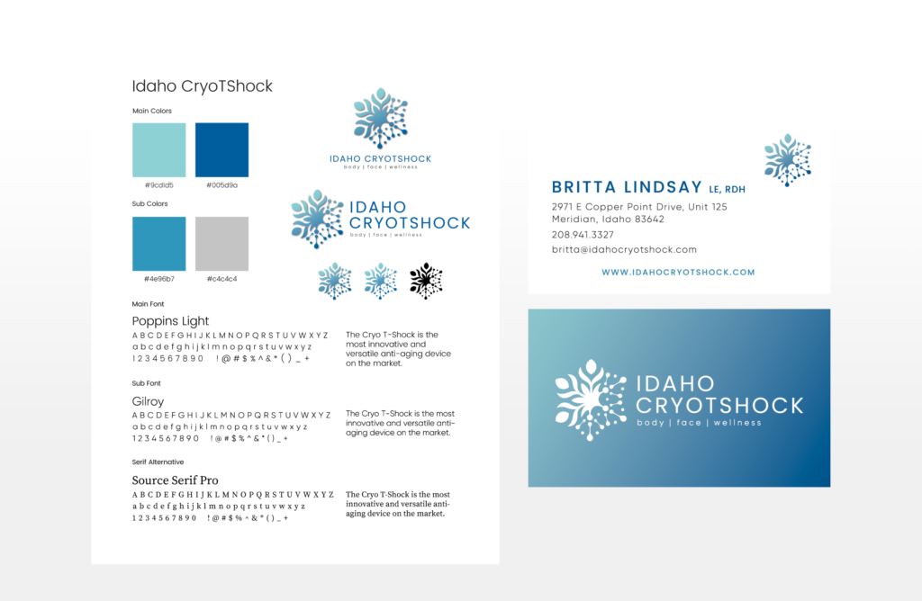 Design Portfolio 62